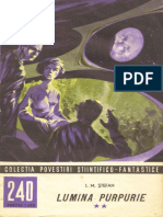 CPSF 240 PDF