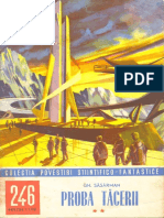 CPSF 246 PDF