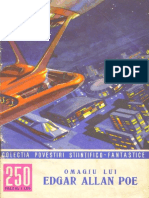CPSF 250 PDF