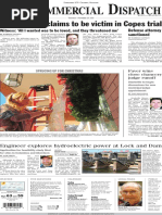 Commercial Dispatch Eedition 11-29-18