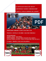 Locandina Lavoro e Immigrazione Genazzano PDF