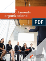 comportamento_organizacional_unidade_1.pdf