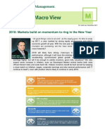 Monthly Macro View PDF