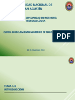 Tema 1.0 Introducción al Modelamiento Numérico Hidrogeológico.pdf