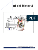 4 Gestion del motor gasolina 2.pdf