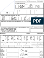 Actividades-para-repasar (2).pdf