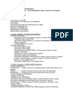 Definitiva 1 ª Práctica Enfermería  2018-19