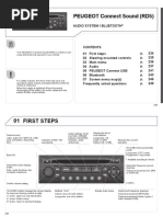 Manual RT5 Eng