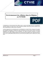indice-environnement-des-affaires_version-15-02-2013-jv_publication.pdf