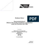 decomm_guide_v6.pdf