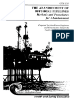 Metodos e procedimentos para abandono de pipelines.pdf