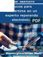 Trucos gratuitos para convertirte en un experto reparando tarjetas electrónicas.pdf