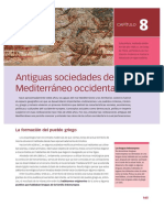 antiguas sociedades del mediterraneo occidental.pdf