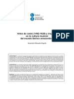 01.ama Tesis Vol I PDF