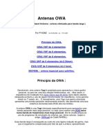 26_antenasowavhfuhf(2).pdf