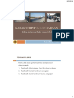 PPI-MSTT-Karak-Kend.pdf