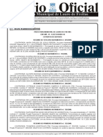 Lei1329.08 Verticalização-Fls102a129 16.12.2008 PDF