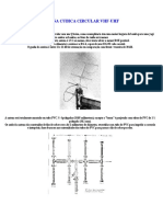 ANTENA CUBICA CIRCULAR VHF.doc