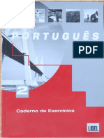 docslide.net_19-portugues-xxi-2-caderno-de-exerciciospdf.pdf