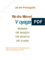 VR-B1802_Voyager.pdf