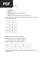 Ekg Fastlane