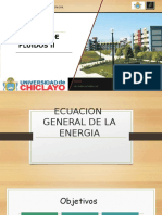 312588825 Ecuacion General de La Energia