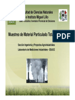 Muestreo de Material Particulado Total – USEPA 5.pdf