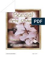 Bonsai, Arte Viviente I.pdf