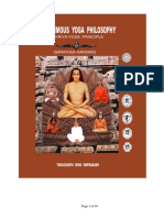 204559136-Insight-of-Kriya-Yoga-Meditation.pdf
