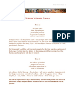 brahma_vaivarta_purana.pdf