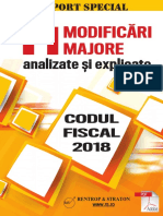 RAPCF(2018) - Codul fiscal 2018 - 11 modificari180111150029.pdf