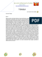 ACF - Curso de Tengui Aula 4.pdf
