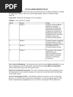 dan duchaine pdf free download
