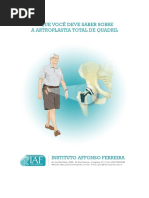 guia-do-quadril.pdf