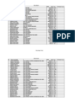 Porumbei An PDF