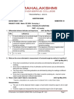 Unit 4 qb1 PDF