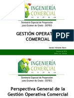 Gestion Operativa Comercial 1