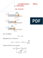 Movimiento Oscilatorio.pdf