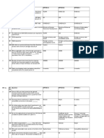 Mock Test 3 With Answers (1)