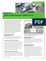 PDS AECOsim Building Designer LTR en LR (1)