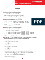05_formulas_y_funciones_trigonometricas.pdf