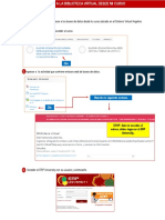 Manual para ingresar a la biblioteca virtual.pdf