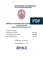 INFORME-2-FINAL-DE-LA-CINEMTI.docx