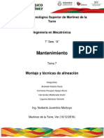 338282883-Cimentacion-Inv.pdf