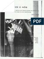 Dossie Deleuze (revista Cult, 1992).pdf