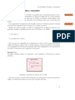253360431-Problemas-Tratables-e-Intratables.pdf