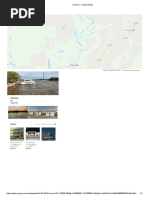 Cáceres - Vila Aparecida