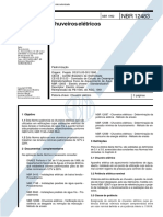 NBR 12483 Pb 1545 - Chuveiros Eletricos (2).pdf