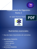 Especialidad-de-Digestión.pdf