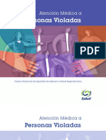 Atencion_Medica_personas_violadas.pdf